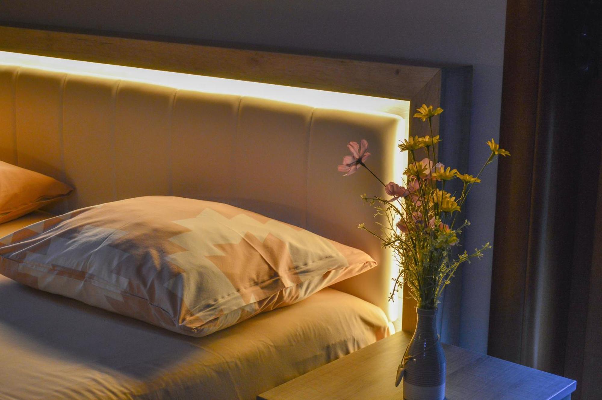 זלאטיבור Apartments Josipovic חדר תמונה